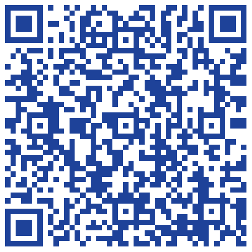 香港迪士尼樂園